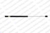 KILEN 410009 Gas Spring, boot-/cargo area
